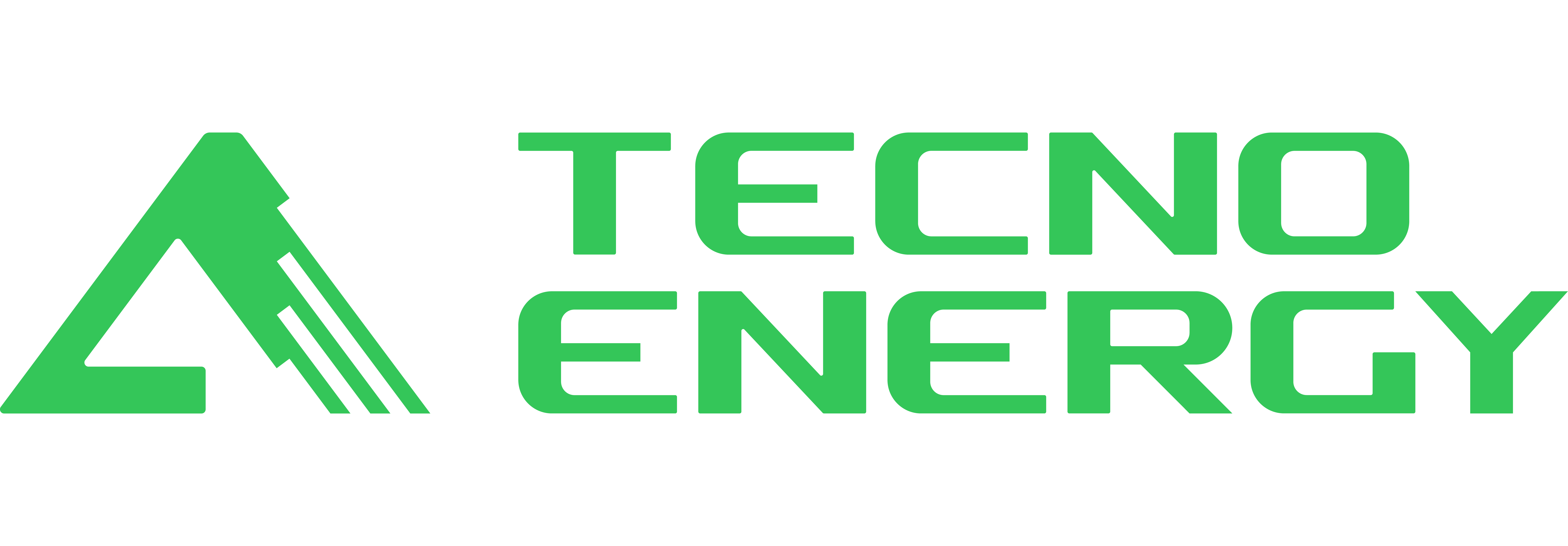 Tecnoenergy